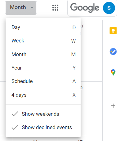 calendar-select-days