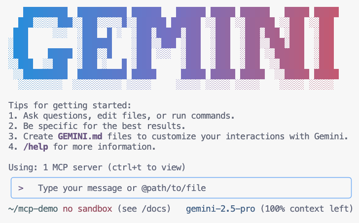 gemini-cli-landing-screen.png