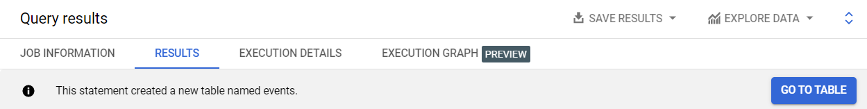 bq_new_table_events.PNG