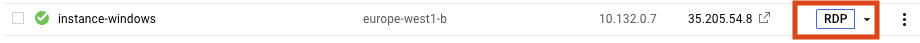 instance_rdp.png