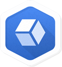 stackdriver_quest_icon.png