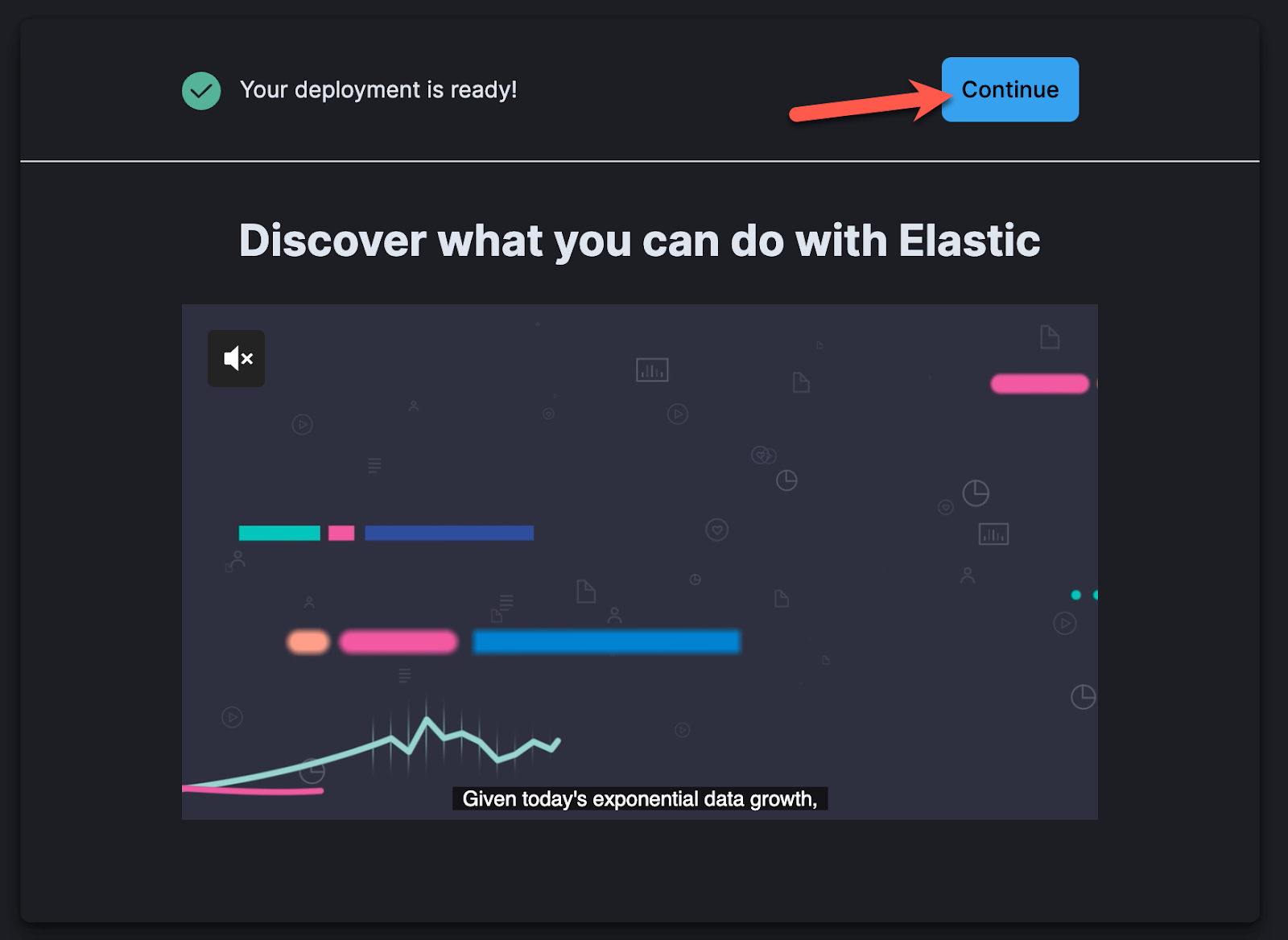 Getting Started with Elasticsearch on Google Cloud