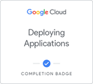 completion_badge_Deploying_Applications-135.png