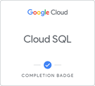 completion_badge_Cloud_SQL-135.png