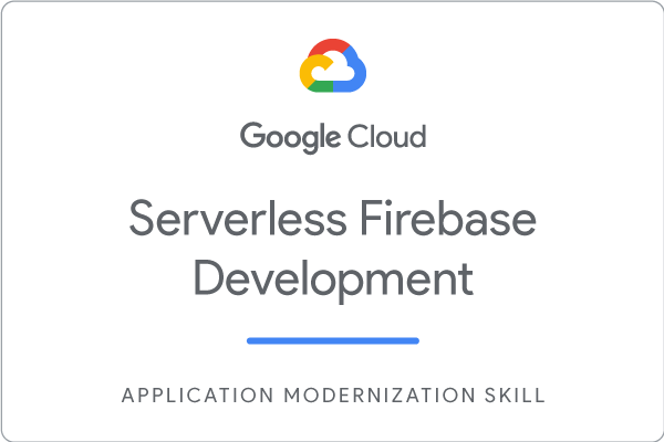 Serverless_Firebase_Development_Skill_WBG.png
