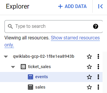 bq_new_events_table_explorer.PNG