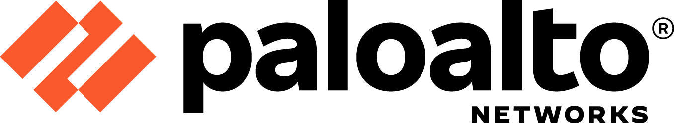 0_panw_logo.png