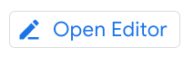 Open Editor icon