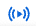 Stream logs