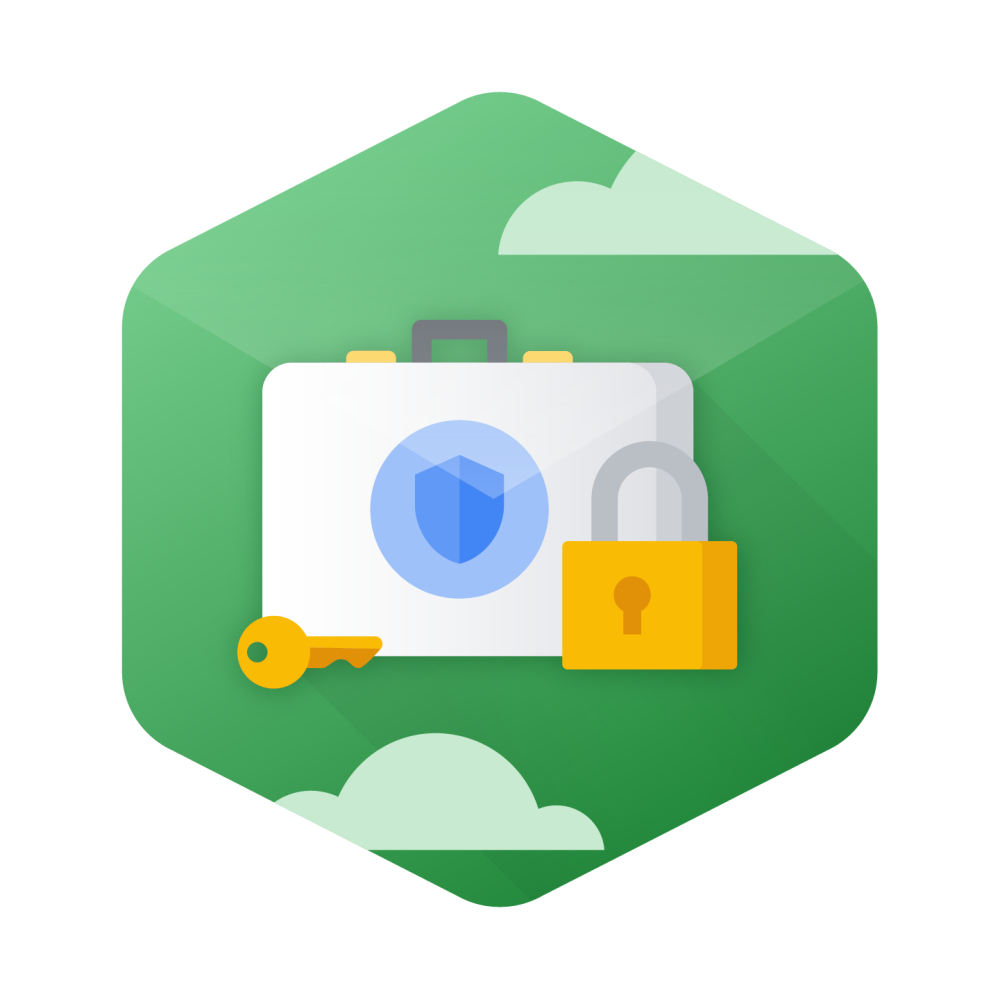 Badge for Google Cloud Next OnAir ‘20 - Cloud Hero Game: Week 4