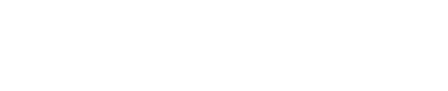 Qwiklabs