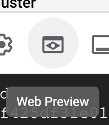 web_preview