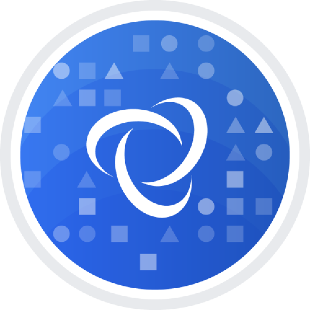 Badge for Dataprep by Trifacta Game on Google Cloud