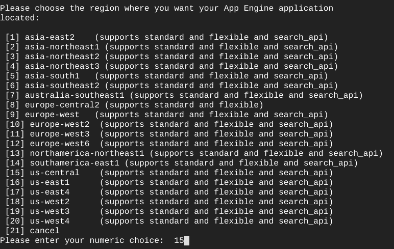 app_regions_output.png