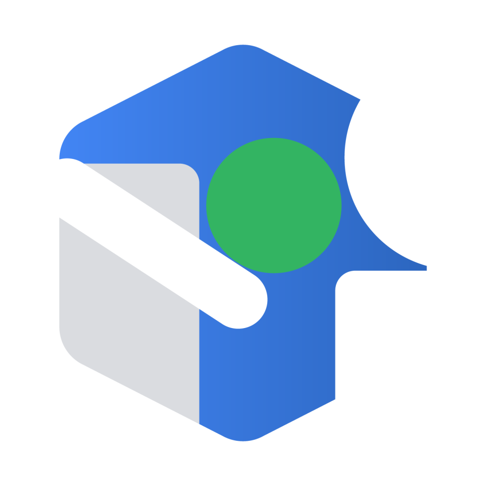 Badge pour Google Cloud Next 2021 Hands-on Labs