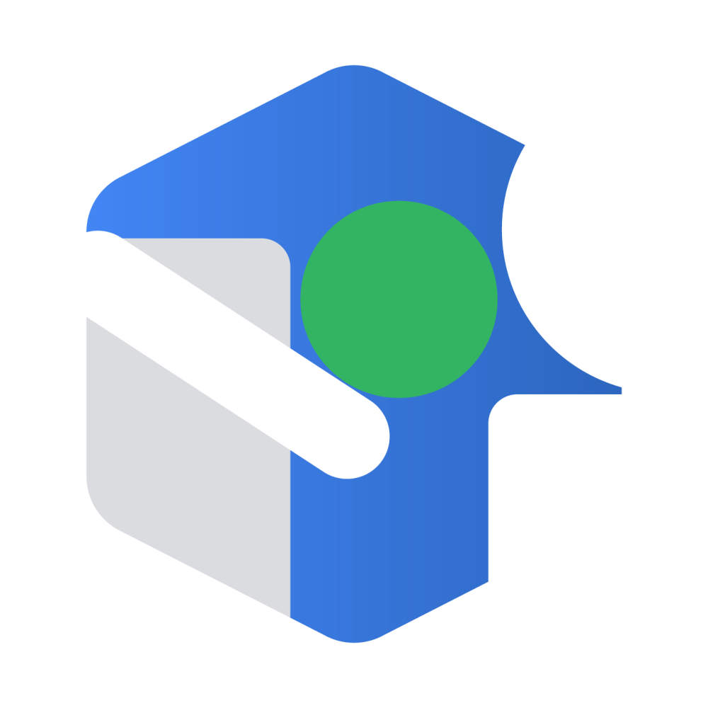 Insignia de Google Cloud Next 2021 Hands-on Labs