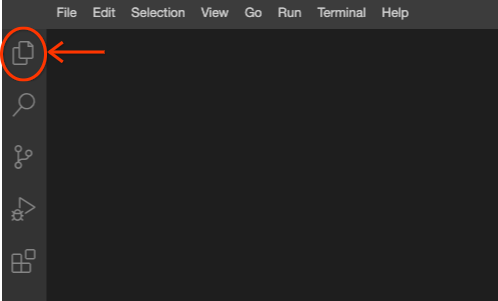 Practice Lab: Introduction to Python | Google Skills