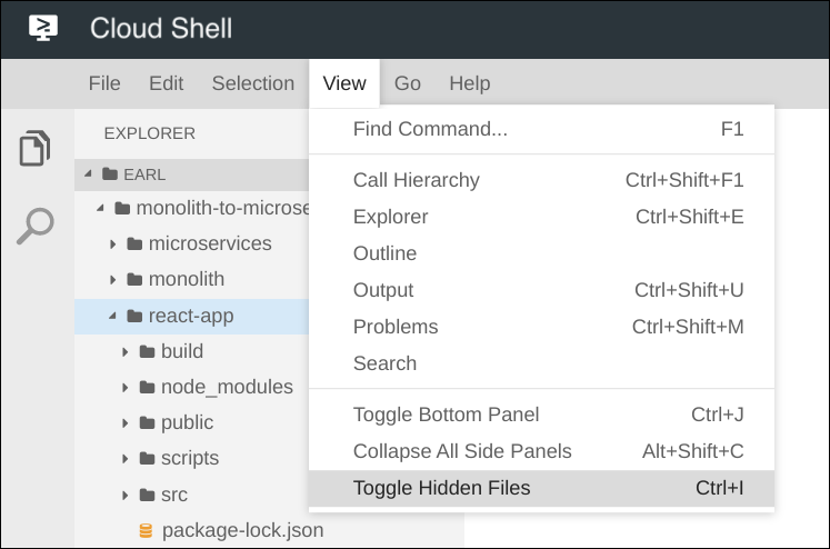 Como usar ShellExecute para executar Aplicativos Externos