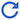 Tombol Refresh di Konsol Google Cloud