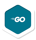 img/Go_badge.png