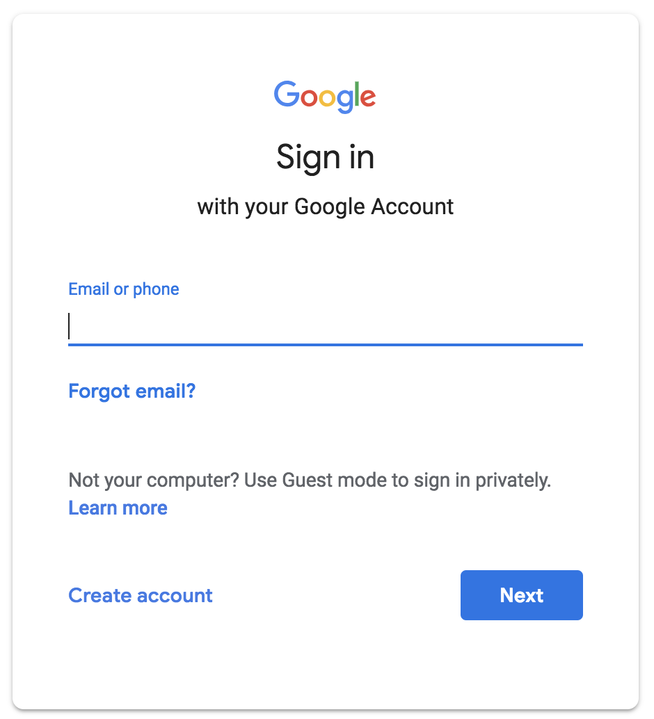 My account google. Аккаунт. Создать аккаунт google. Google sign in. Google create your account.