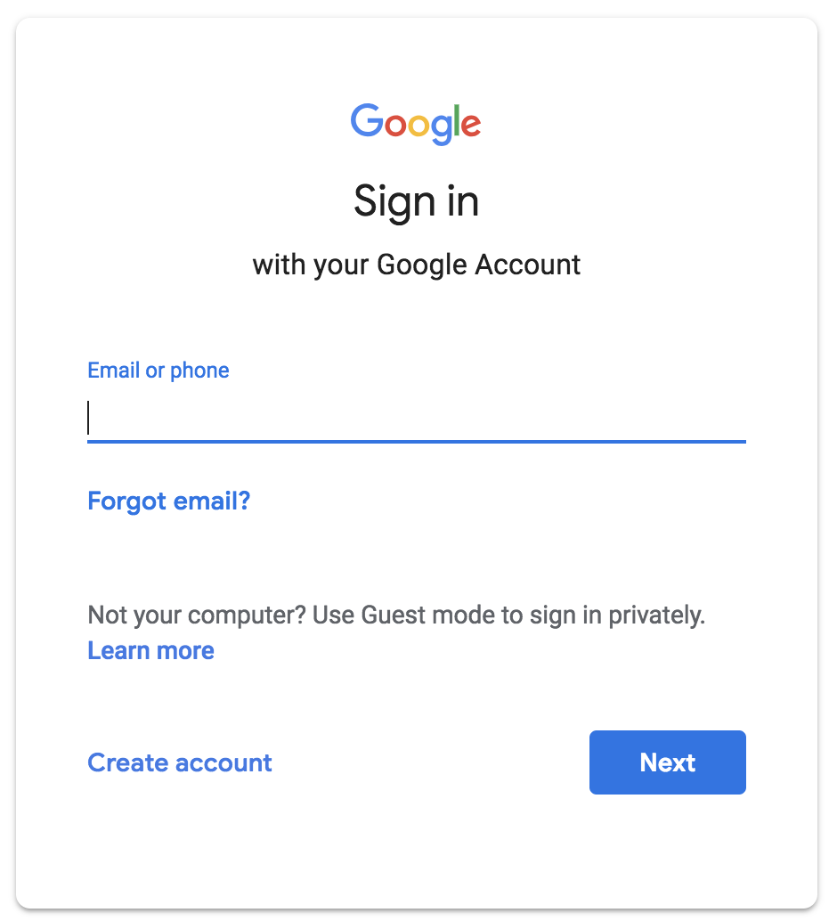 Login to continue. Continue with Google. Google sign in. Create Google account. Создать аккаунт Google.