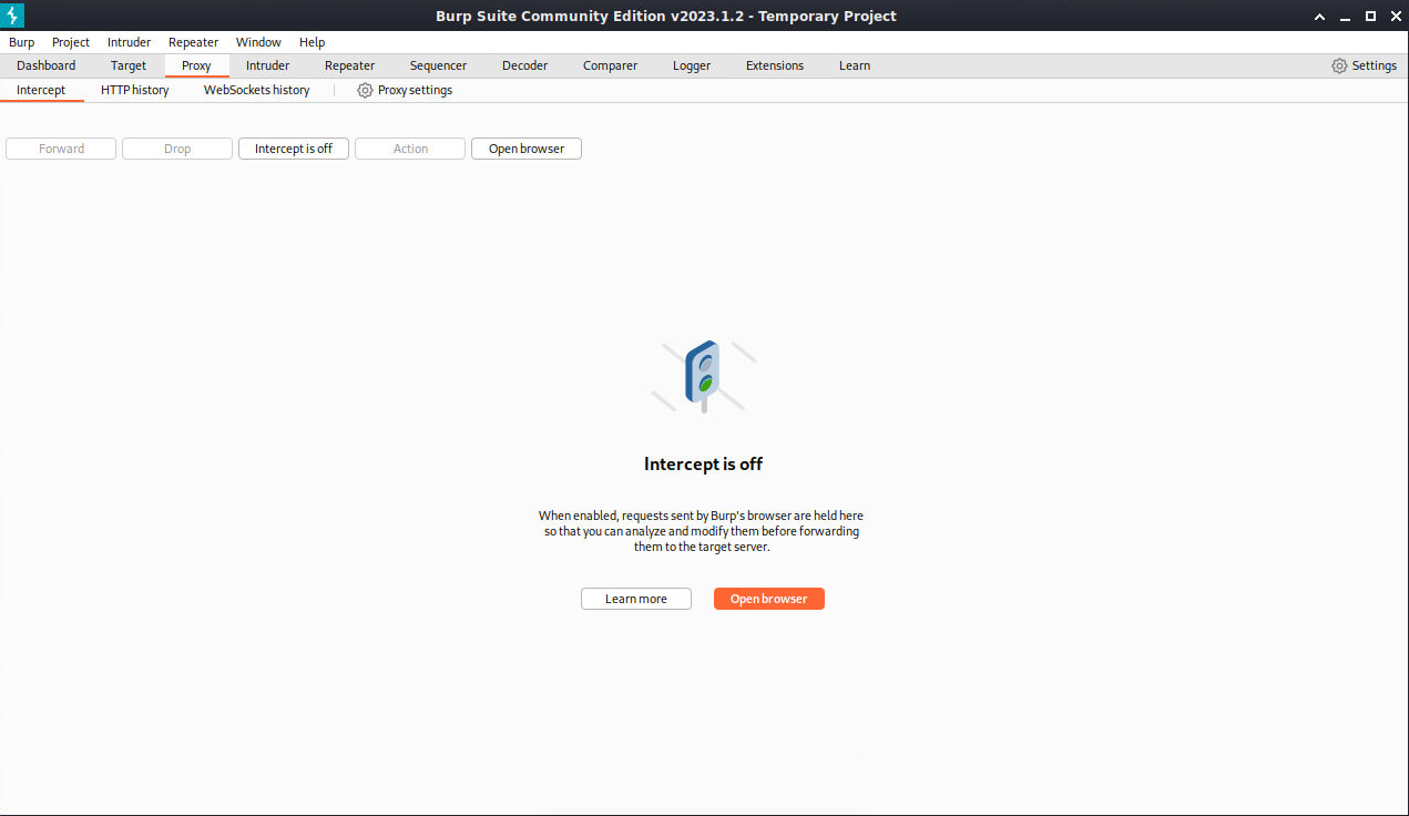 Burp_Suite5