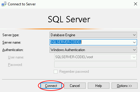 sql_connect.png