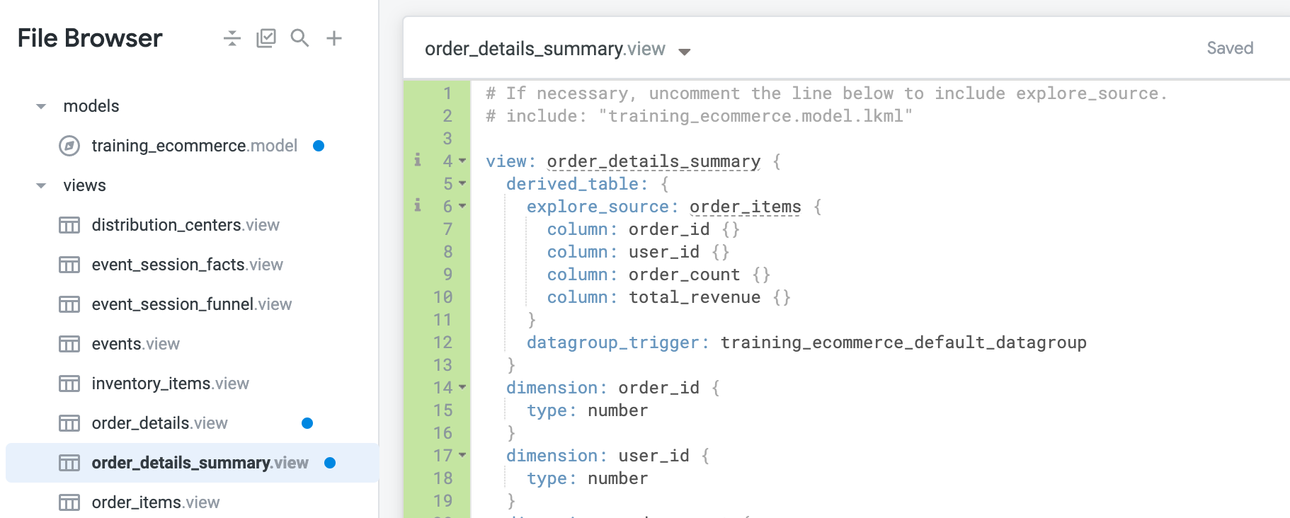 order_details_summary.view page